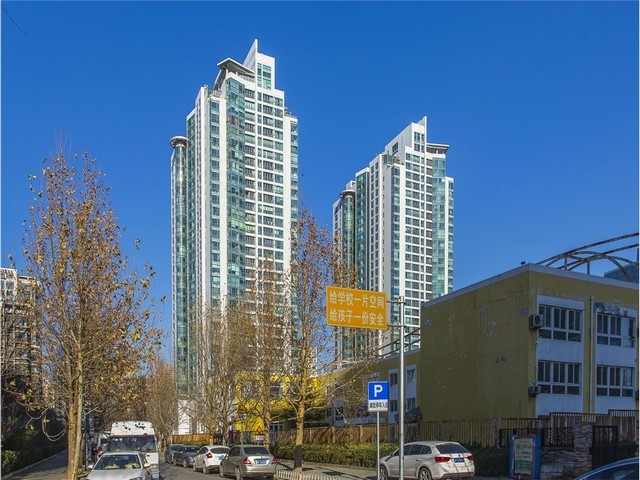 进口实验室真空泵订做