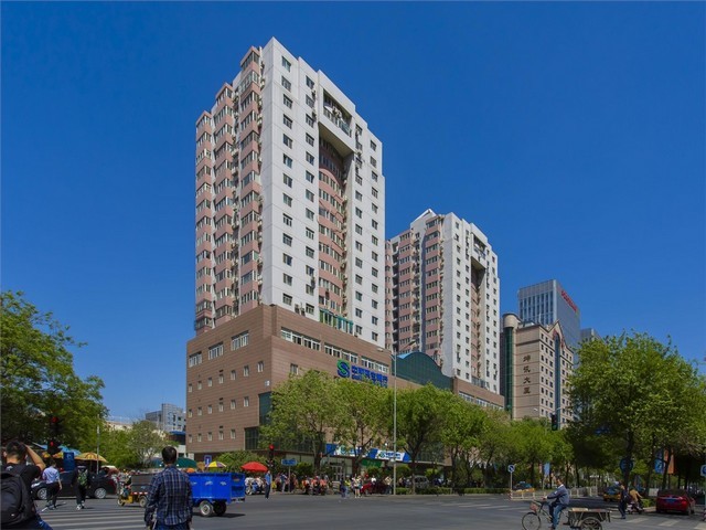 宁波圆齿轮流量计厂家批发